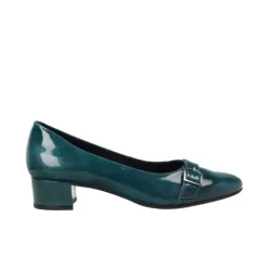 Escarpins*Aerobics Luton Altimira Sof